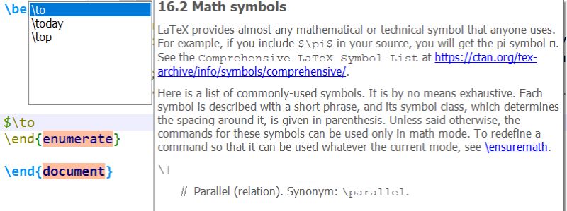 Texstudio Jumps To Wrong Document When Clicking On Errors In Log File - Classic 4K Ocean Illustrations | Free Download