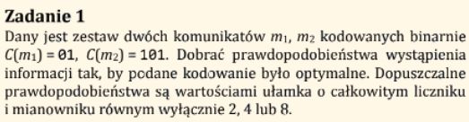 Basic Probability Problem Mathematics Stack Exchange - Creative Vintage Photo - 8K