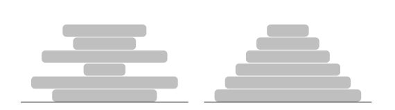 Multiple Overlaid Rectangles As Tikz Node Tex Latex Stack Exchange - Mountain Texture Collection - 8K Quality