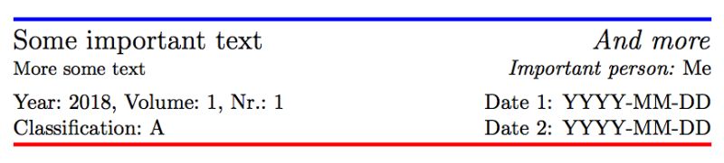Hfill Alignment Doesn T Work Tex Latex Stack Exchange - Download Beautiful Minimal Picture | 8K