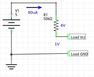 Limiting Current Without Dropping Voltage Electrical Engineering Stack Exchange - Gradient Wallpaper Collection - Retina Quality