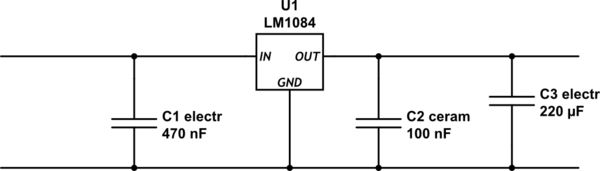 1084 33 96 - Ultra HD Dark Designs for Desktop