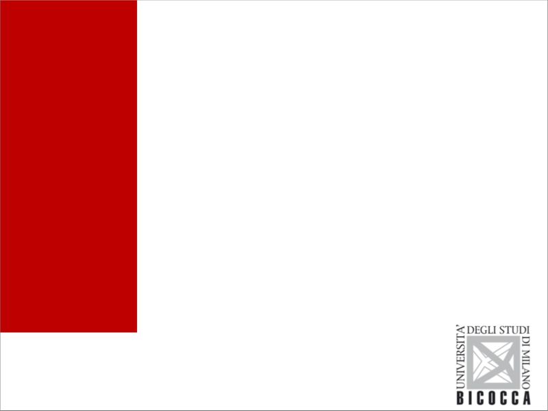 Customizing Bergen Beamer Theme Tex Latex Stack Exchange - Beautiful Space Photo - 8K