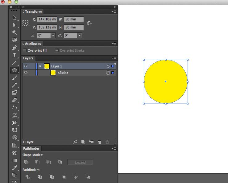 Mask Divide Objects Illustrator Graphic Design Stack Exchange - Premium Gradient Photo Gallery - 4K