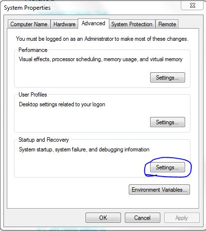 Removing Old Os Selection Lists During Boot Techyv Com - Premium Minimal Background Gallery - Mobile