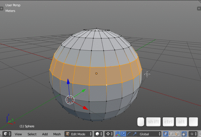 Extrude Element Edges - Best Colorful Arts in Ultra HD