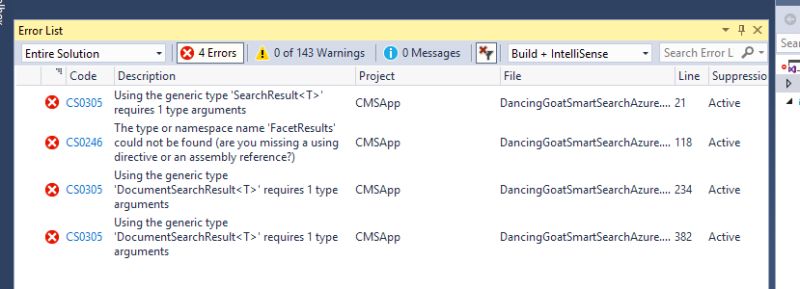How To Find Kentico Hotfix When Kim Is Not Installed Stack Overflow - Geometric Pictures - Artistic Mobile Collection