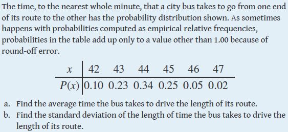Probability Using Standard Deviation Mathematics Stack Exchange - HD Minimal Photos for Desktop