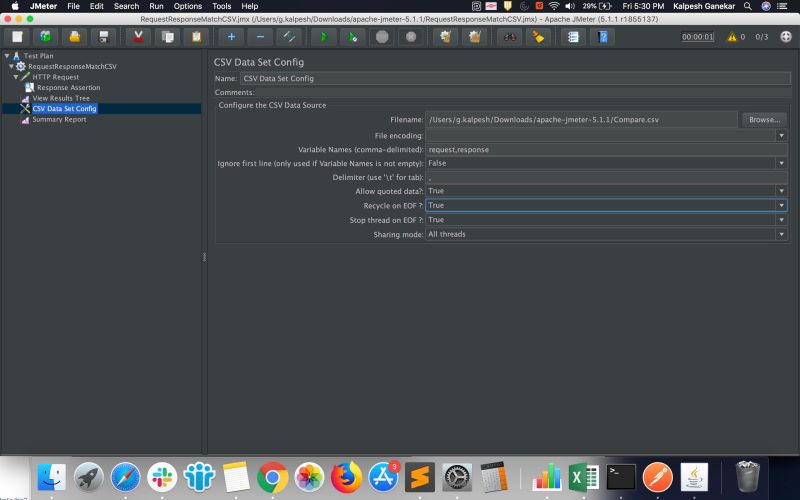 How To See The Full Request And Full Response In Jmeter Csv Stack - Download Classic Nature Design | 8K