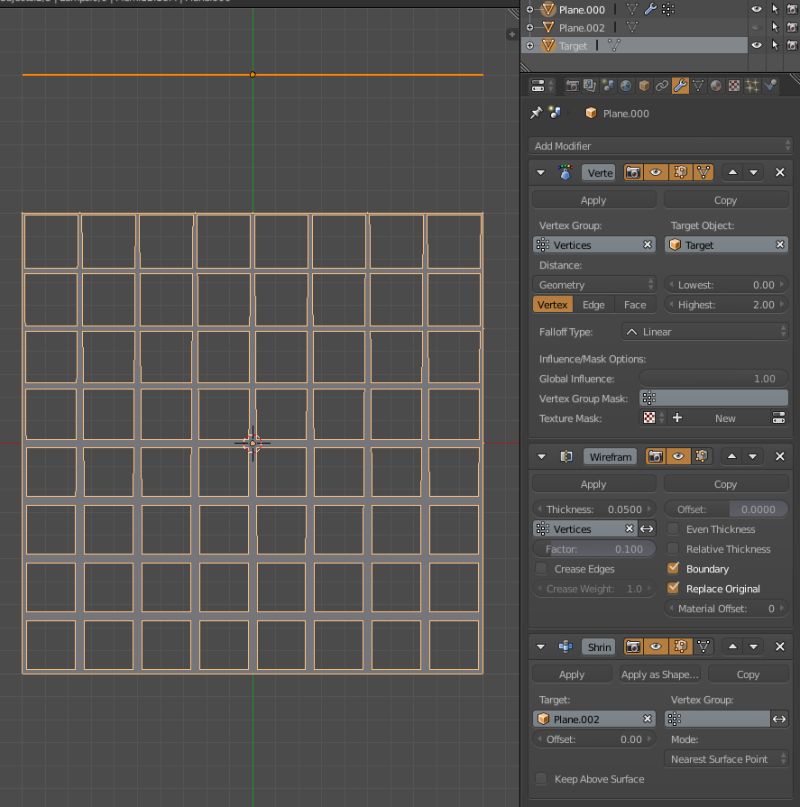 Collaboration Selfhosted Collaborative Webbased Latex Editor Tex - High Resolution Vintage Illustrations for Desktop