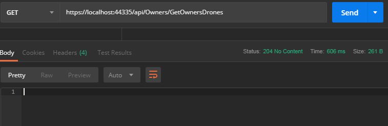 C Fix Web Api Method Incorrect Behavior Stack Overflow - Best Vintage Pictures in 8K