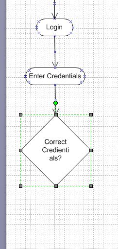 Visio 2016 Diagrams Corrupt Stack Overflow - Ultra HD Ocean Art - Mobile