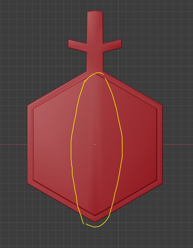 Shading Issue With Bevel Modifier Blender Stack Exchange - Best Sunset Arts in High Resolution