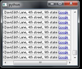Qtextedit Setlinewrapmode Called With Incorrect Arguments Issue 293 - Vintage Images - High Quality 8K Collection