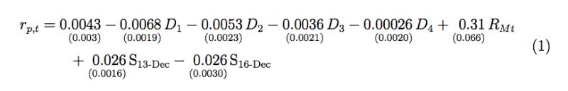 Numbering An Array As One Single Equation Latex Tex Latex Stack - Premium Gradient Art Gallery - 8K
