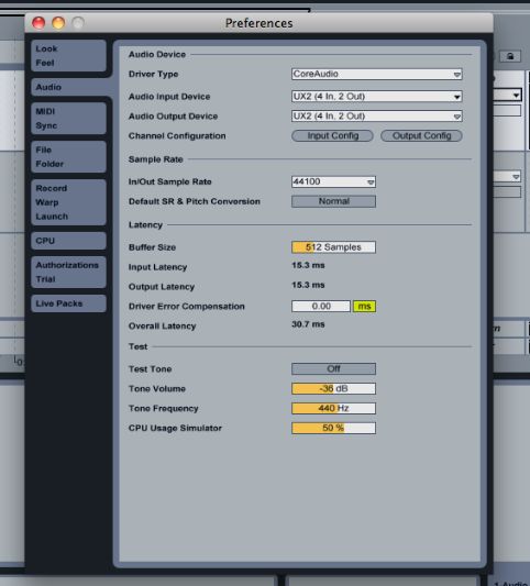 Audio Simpleaudiosample Devcon Install Failed Issue 1225 - HD Abstract Patterns for Desktop