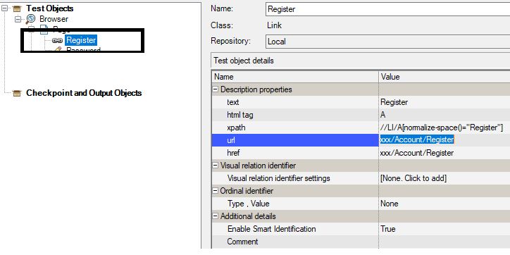 Hp Uft How To Identify Download Bar In Microsoft Edge Browser With Uft15 Stack Overflow - Best Minimal Pictures in Mobile