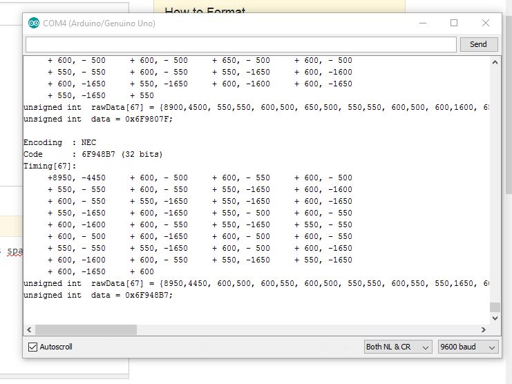 Universal Remote Control Custom Programming Infrared Learning Code For - Modern Vintage Wallpaper - Ultra HD