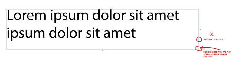 Editor The Input Box Is Always Fixed In The Upper Left Corner Issue - Dark Background Collection - High Resolution Quality