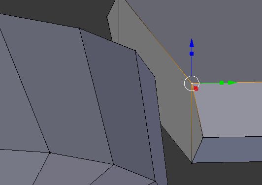 Snapping How Snap Object To X Y Or Z Axis Blender Stack Exchange - Best Landscape Arts in Mobile