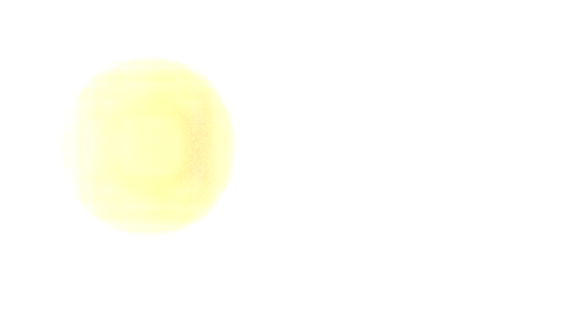 Cycles Render Engine Rendering Fire Animations With Transparent - Best Landscape Pictures in Mobile