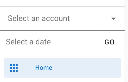 Css Vuetify V Btn Horizontal Right Stack Overflow - Ocean Illustrations - Professional Full HD Collection