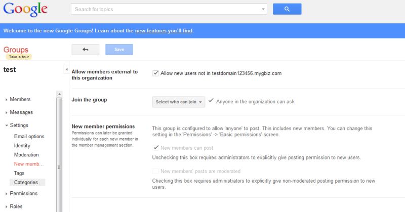 How To Calibrate Reference Voltage - Ultra HD Geometric Photo - HD