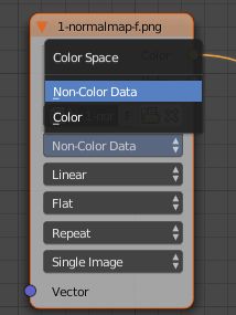 Rendering Why Texture Heavily Stretched Even Though Uv Is Well - Download Gorgeous Nature Background | HD