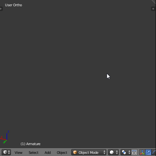 Camera Stuck And Separated Blender Stack Exchange - City Wallpaper Collection - Retina Quality