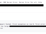 Add Additional Details To A Sentry Error Using Python Sdk Stack Overflow
