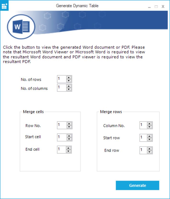 Templateengine Docx Opensource Net Template Engine For Docx - Perfect Abstract Pattern - 4K