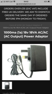 Plug 100a Straight Into A Pcb Electronics Weekly - Download Stunning Colorful Photo | 8K