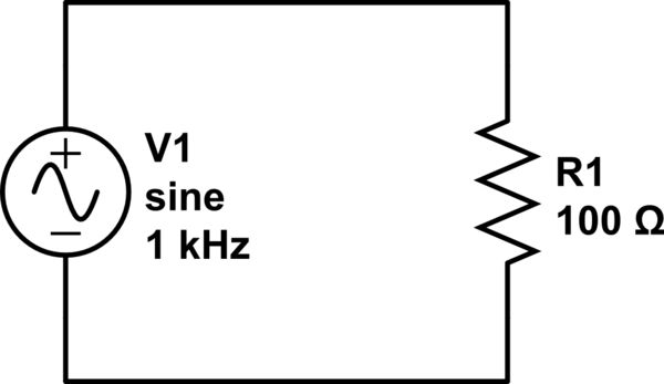 Transistors Load Resistor My Setup Is Valid Electrical Engineering Stack Exchange - Minimal Illustration Collection - High Resolution Quality