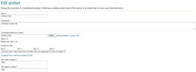 Using Styles To Limit Vector Tile Visibility Geoserver Training - Gorgeous 4K Ocean Wallpapers | Free Download