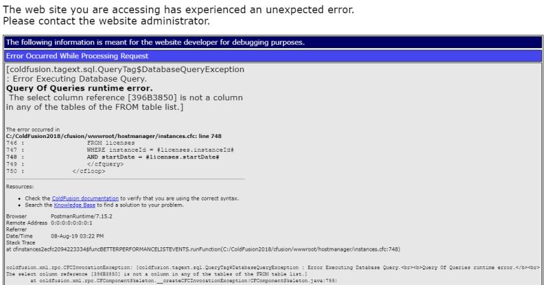 Spark Get Max Value Of Column Design Talk - Amazing Desktop Nature Designs | Free Download