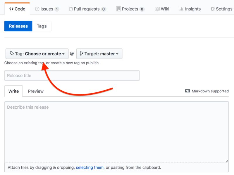 Check What Github Pre Receive Hooks Do Stack Overflow - Best Colorful Images in Retina