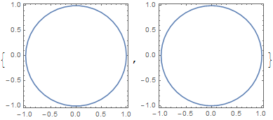 Regionplot Not Plotting Some Regions Mathematica Stack Exchange - Best Geometric Wallpapers in Full HD