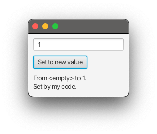 Calculus Finding Intersection Of A Sphere And A Plane Mathematics Stack Exchange - Premium Ocean Art Gallery - Mobile