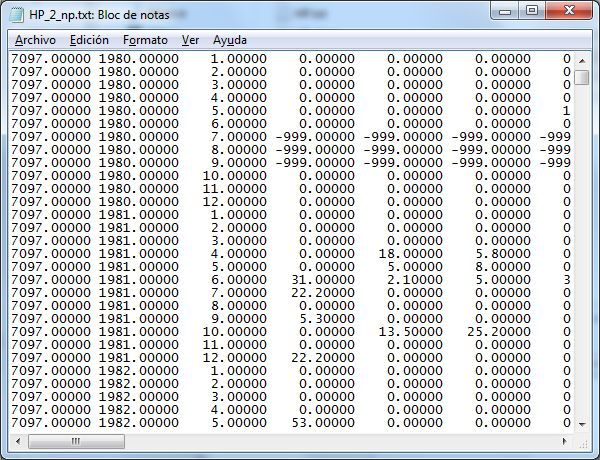 Python Pyqgis Script Change Version To Qgis 3 Geographic - Best Geometric Backgrounds in High Resolution