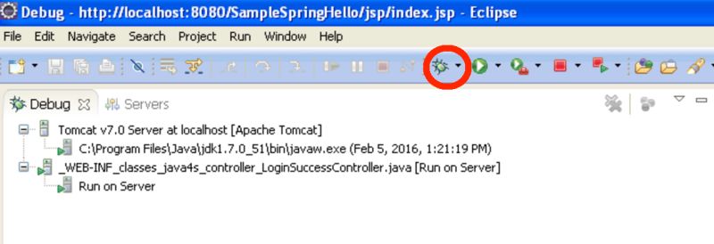 C Graphics Drawstring Not Properly Rendering Stack Overflow - Download Artistic Ocean Background | 8K