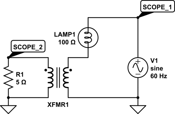 Схема 90 градусов. Трансформатор со сдвигом фазы на 90 градусов. Сдвиг фазы на 90 градусов схема. Сдвиг фазы в трансформаторе. Сдвиг фазы на 180 градусов схема.