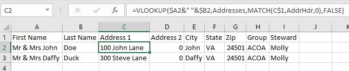 Excel Copying Information From One Sheet To Another Based On Criteria Super User - Dark Background Collection - Mobile Quality