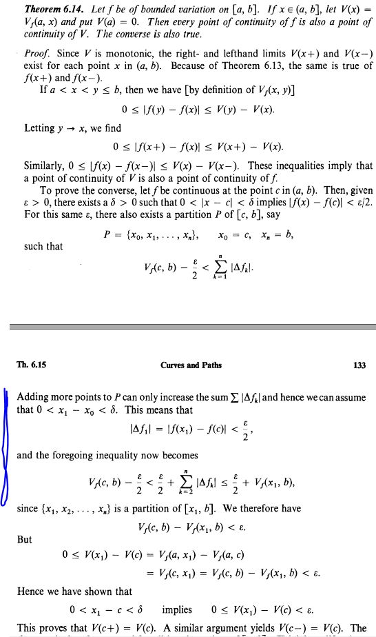 Solution Mathematical Analysis Apostol Studypool - Download Premium Dark Art | Full HD