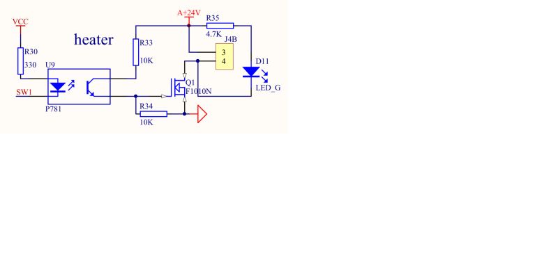 Transistors Opto Coupler Connection Electrical Engineering Stack - Download Amazing Geometric Background | Retina