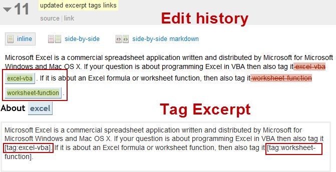 Tag Wiki Suggested Edit Approved But Tag Wiki Is Still Empty Meta - Dark Textures - Stunning High Resolution Collection