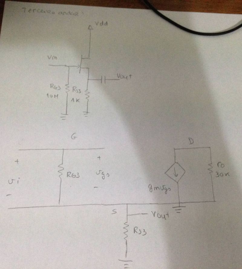 Output Impedance Electrical Engineering Stack Exchange - Minimal Design Collection - Ultra HD Quality