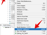 Getting Cannot Find Symbol In Java Project In Intellij Stack Overflow