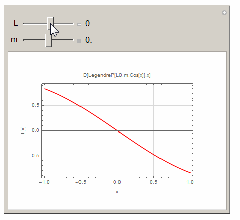 Legendre Transform Pdf Function Mathematics Derivative - Beautiful 8K Ocean Pictures | Free Download