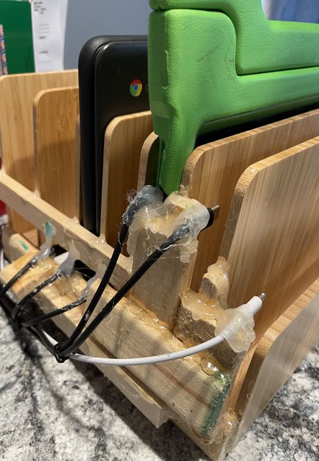 Usb C First Time Schematic For Usb C Power Detection Electrical - Modern Full HD Minimal Textures | Free Download