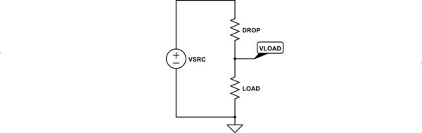 Bjt Error In Constant Current Sink Circuit And Current Regulator - Professional Ultra HD Gradient Photos | Free Download